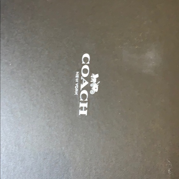 C213 Shrealing sneaker - Picture 8 of 8